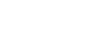 Globaldelarge